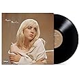 Hit Me Hard And Soft (Vinyl) - View 7
