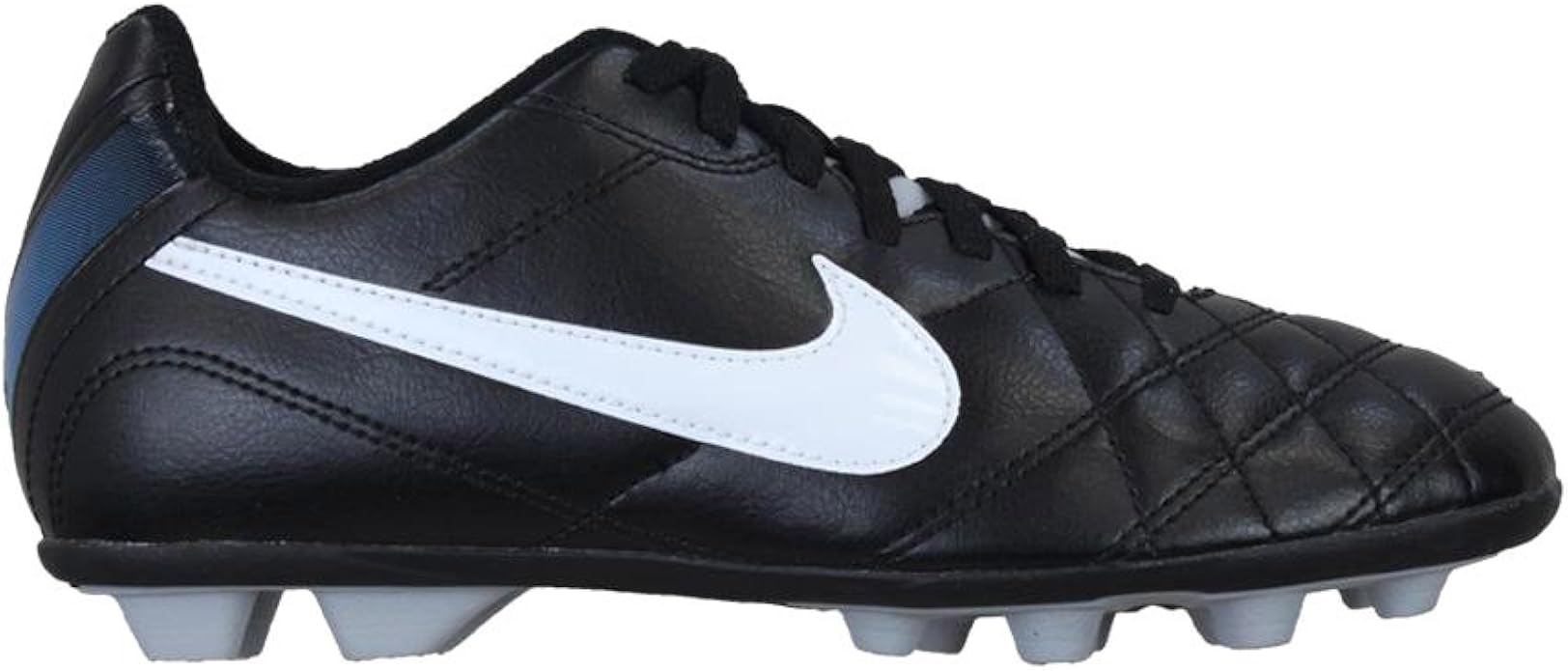 nike jr tiempo rio