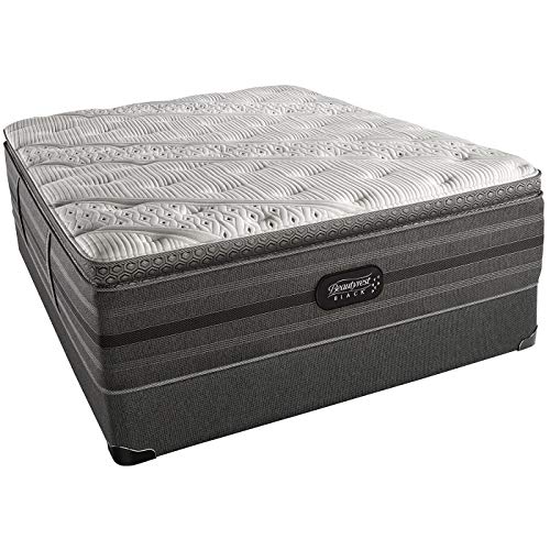 King Mattresses Under 1000