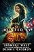 Hunted by Sin: an Urban Fantasy Novel (The Gatekeeper Chronicles Book 2)
