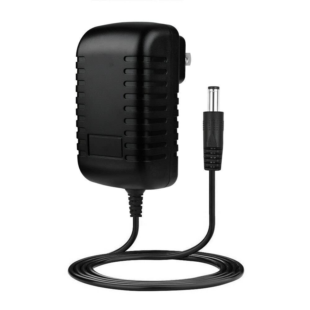 Photo 1 of XFXMTJJ Replacement Charger AC Adapter Compatible with Stanley FatMax 700 Peak 350 AMP Battery Jump Starter Power Mains