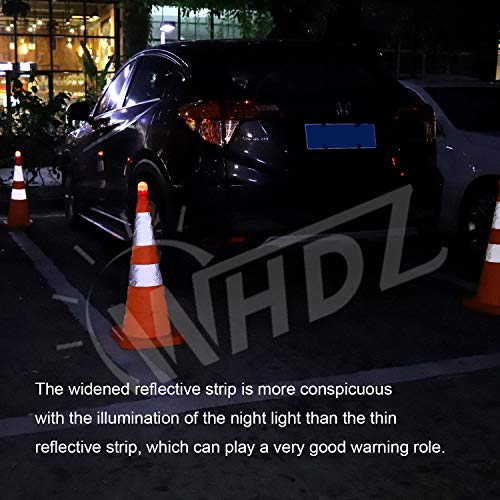 5 WHDZ+Collapsible+Traffic+Purpose+Reflective