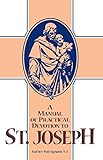 Manual of Practical Devotion to St. Joseph
