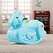 Step2 Carousel Pony Rocking Horse