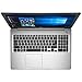 2019 Dell Inspiron 15 5000 5570 Intel Core i7-8550U 12 GB DDR4 1TB HDD 15.6″ Full HD Touchscreen LED Silver Laptop (Renewed)thumb 2
