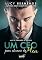 Livro Um CEO para chamar de meu