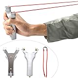 Piaoyu Slider Slingshot Multifunctional
