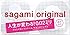 サガミオリジナル 002 20個入り