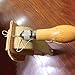 Wishlink Speedy Stitcher Sewing Awl Tool Kit for Leather Sail & Canvas Heavy Repair
