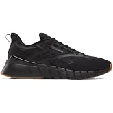 Reebok Nano Gym | Cross Training Shoes