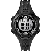 Timex Unisex DGTL Sport Watch