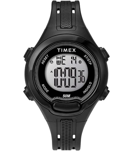 Amazon.com: Timex Women display picture 3