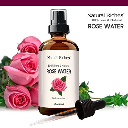 Rosewater Full Movie In English