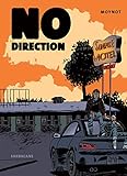 No direction by 