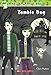 Rotten Apple #2: Zombie Dog