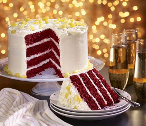 6 Dole+Pineapple+Tidbits+Juice+Ounce