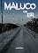 Livro Maluco da BR