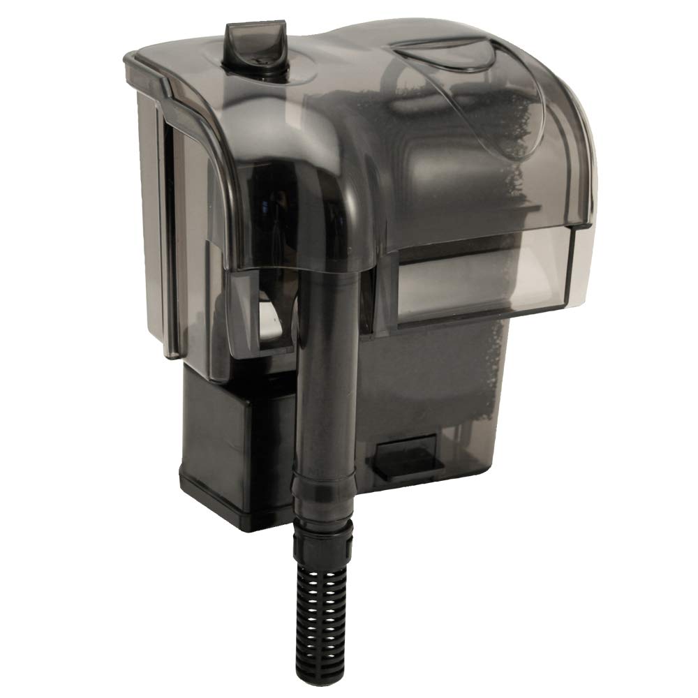Wave Niagara Filter 300 UK Plug