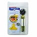 Mustang Survival Corp Re-Arm Kit (Auto with HIT) for MD3183, MD3184, MD3188 primary