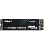 Amazon.com: Western Digital 1TB WD Blue SN550 NVMe Internal SSD