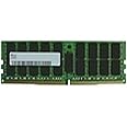 Hynix HMA41GR7AFR8N-TF 8 GB RAM Module - DDR4 SDRAM - 288-Pin DIMM - 2133 MHz Consumer Electronics