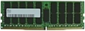 Hynix HMA41GR7AFR8N-TF 8 GB RAM Module - DDR4 SDRAM - 288-Pin DIMM - 2133 MHz Consumer Electronics
