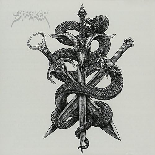 Striker
