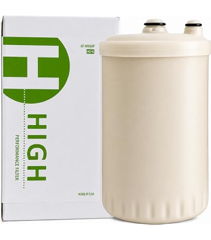 Amazon.com: ORIGINAL AUTHENTIC ENAGIC HG-N WATER FILTER FOR SD501
