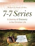 The Message Gospel of John by