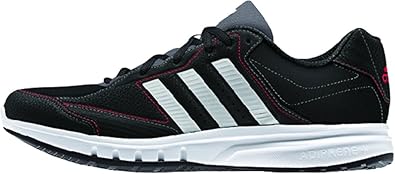 adidas men's multisport training shoes