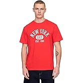 Gap Mens Graphic Logo Knit