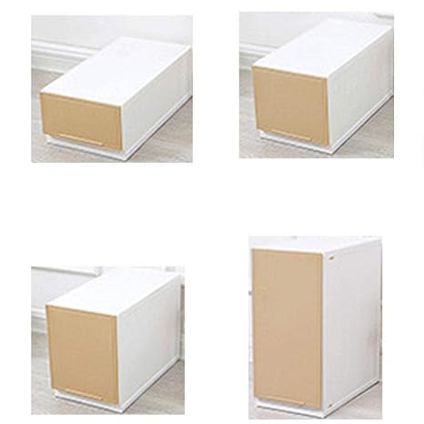 Aufbewahrungsschrank Kuche