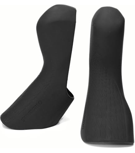 パーツ ST-R8020 Amazon | シマノ(SHIMANO) ST-R8020 右レバーのみ 11S ハイ