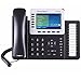 Grandstream GS-GXP2160 Enterprise IP Telephone VoIP Phone and Device primary