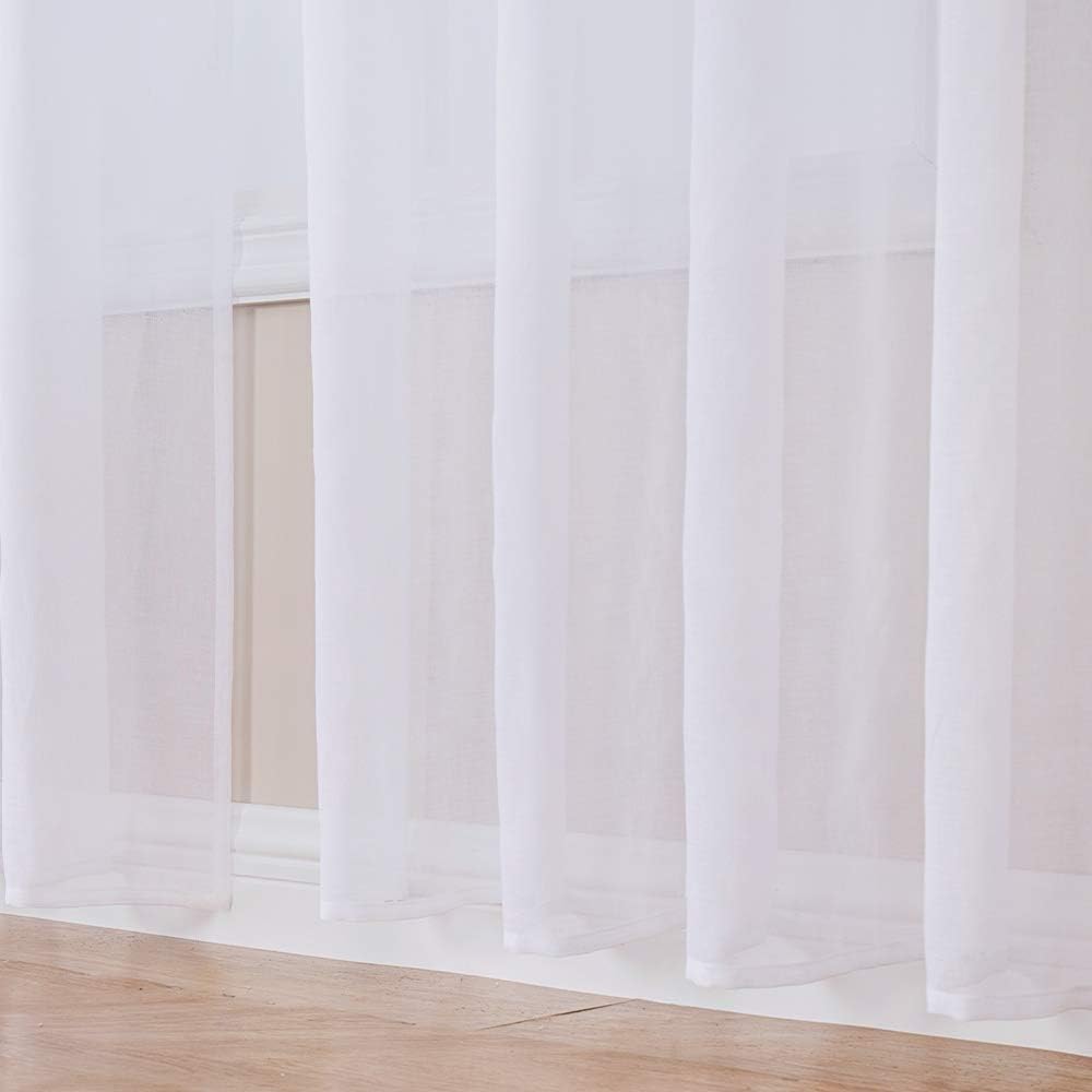 sala comedor 2 piezas 140 145cm blanco