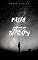 Livro FAITH: GOD´S THERAPY