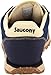 Saucony Originals Men's Jazz Low Pro Vegan Sneaker,Navy,10.5 M US