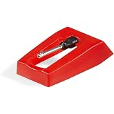 Crosley NP6 Replacement Needle