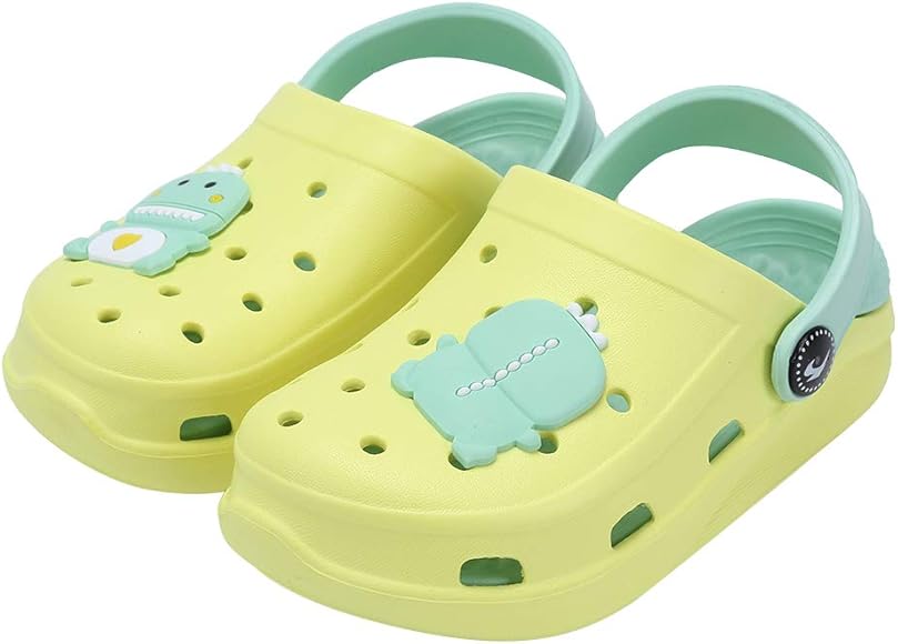 girls water sandals