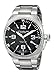 Stuhrling Original Men's 410.331113 