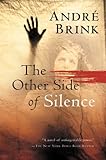 The Other Side of Silence