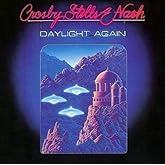 Daylight Again (Expanded & Remastered) [CD]