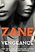 Vengeance: A Novel
