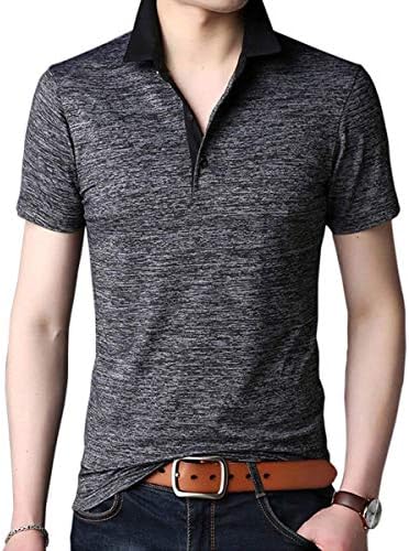 個性 シャツ メンズ 半袖 開襟シャツ 最新アイテム カジュアル ゆったり 無地 大きいサイズ 夏 2xlファッション グレー 和風 綿 春秋