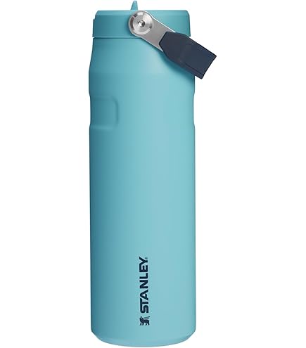 OZARK-CUP オザークカップ 希少品 MADE IN USA OZARK-CUP オザークカップ 希少品 MADE IN USA OZARK-CUP