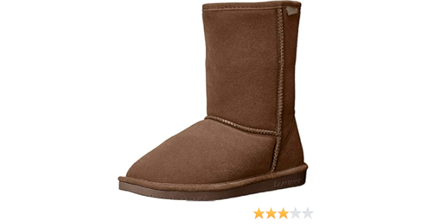 kroger bearpaw boots