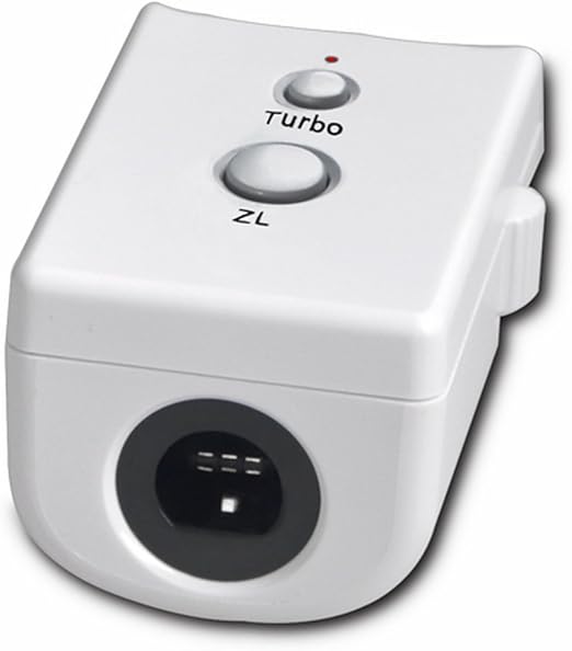 Amazon Gcコントローラーアダプター Wii Wii U コントローラー装着型 ゲームキューブコントローラー接続タップ 並行輸入品 ゲーム機本体