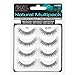 Ardell Natural Multipack Fake Lashes (110/Black)