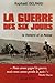 La guerre des Six jours (French Edition) by 