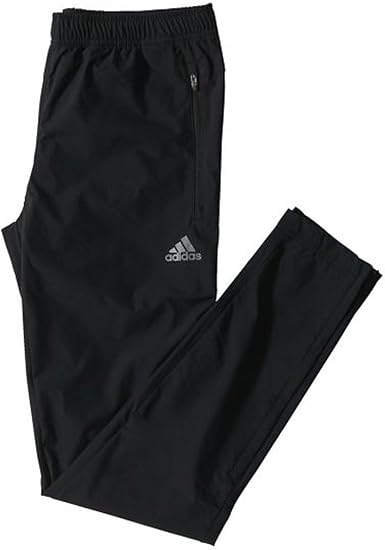 adidas supernova track pants